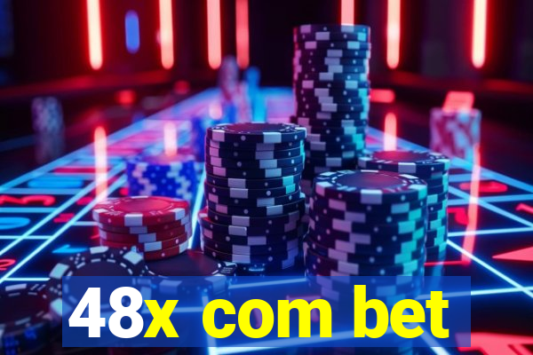 48x com bet